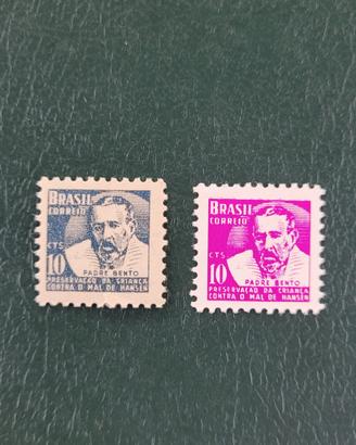 francobolli 