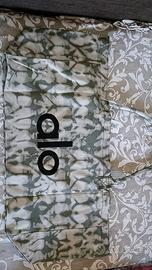 Tote bag Alo