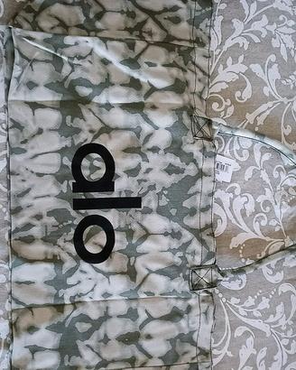 Tote bag Alo