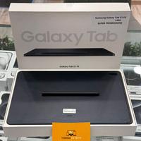 Samsung Galaxy Tab S7 FE 64GB - PROMO