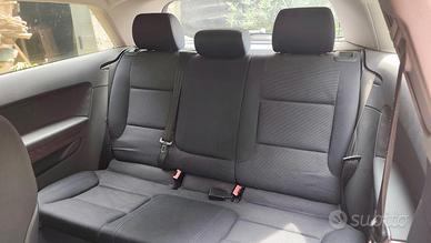 Audi A3 150CV Manuale