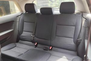 Audi A3 150CV Manuale
