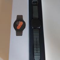samsung watch 7 LTE