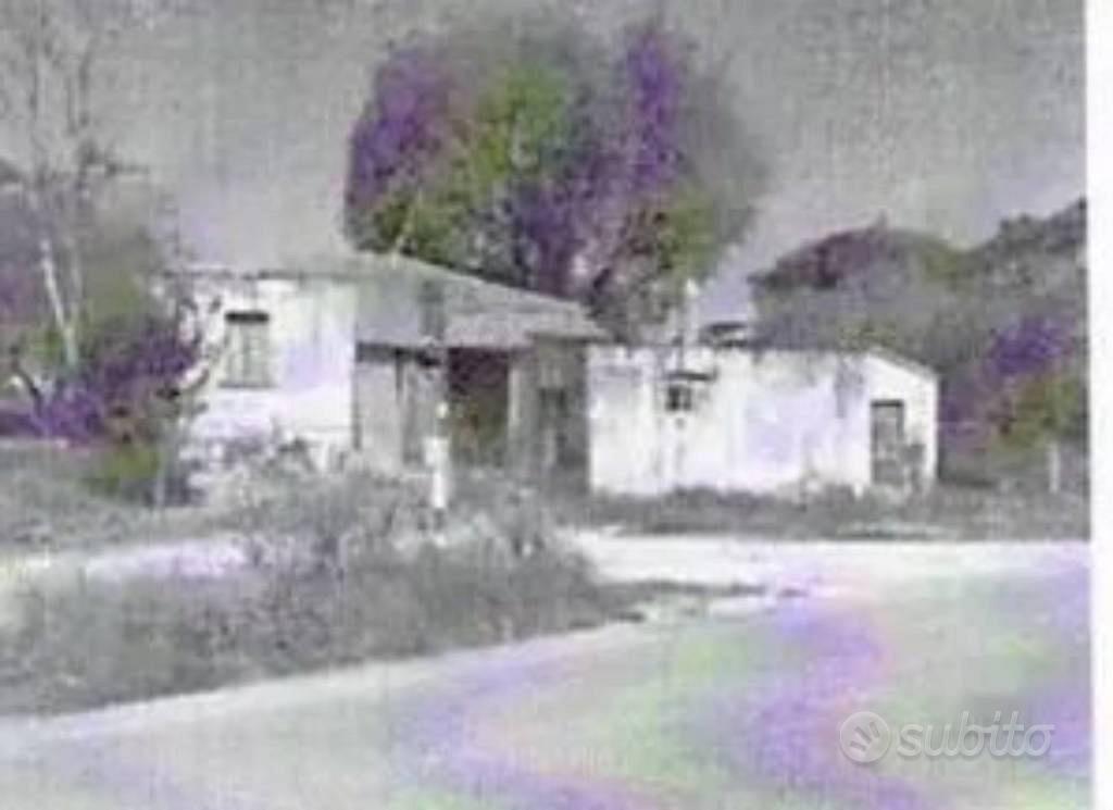 Casa – Fano, Flaminio, Rosciano - Vista 2
