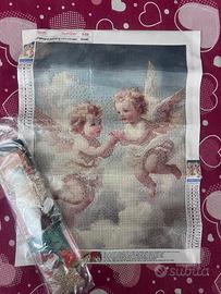 Quadro