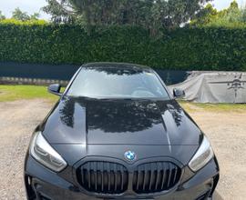 BMW Serie 1 (E87) - 2019