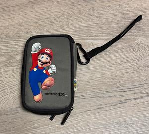 Custodia Nintendo
