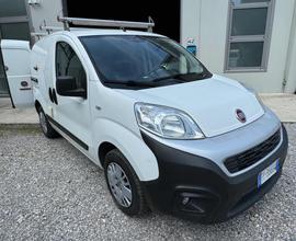 FIAT Fiorino 1.3 MJT 80CV Combinato