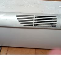 climatizzatori senza unità esterna 