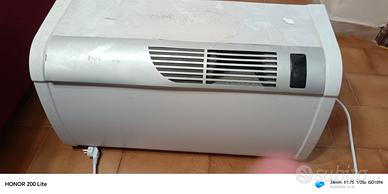 climatizzatori senza unità esterna 