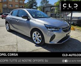 OPEL Corsa 1.2