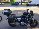 honda-cb-1100-manuale