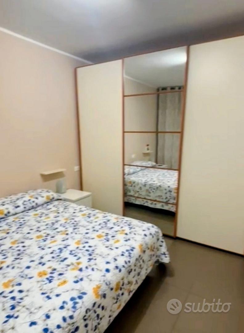 Appartamento – Pianella, Cerratina - Vista 2