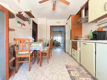 Set completo arredamento casa