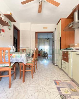 Set completo arredamento casa