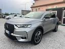 ds-7-crossback-bluehdi-130-aut-grand-chic