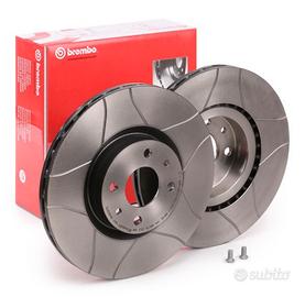 Disco freno Brembo Max Line