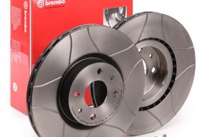 Disco freno Brembo Max Line