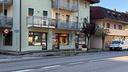 locale-commerciale-ponte-nelle-alpi