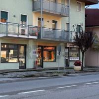 Locale Commerciale - Ponte nelle Alpi
