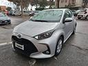 toyota-yaris-1-5-hybrid-5-porte-business