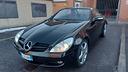 mercedes-benz-slk-350-v6-amg