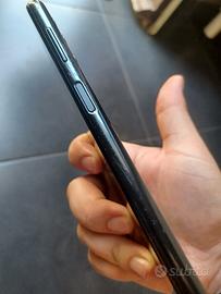 samsung galaxy A04s