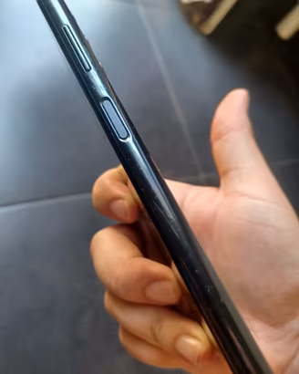samsung galaxy A04s