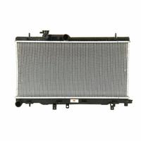 Radiatore Subaru Impreza - Outback 45111AE010