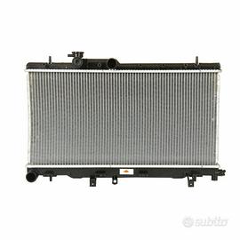 Radiatore Subaru Impreza - Outback 45111AE010