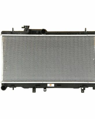 Radiatore Subaru Impreza - Outback 45111AE010