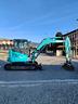 mini-escavatore-kobelco-sk58srx-7