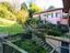 Immagine 9
