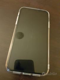 IPHONE 11   64gb  bianco perfetto