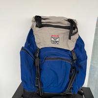 Zaino Invicta Pamir 65