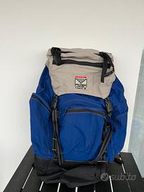 Zaino Invicta Pamir 65