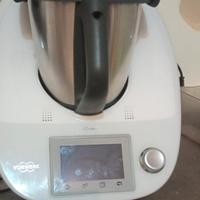VORWERK BIMBY TM5