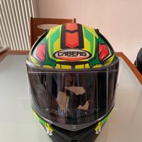 Casco Caberg