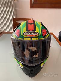 Casco Caberg