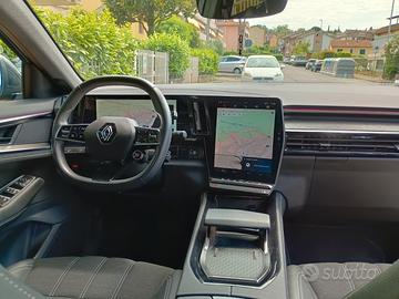 RENAULT Austral - 2023