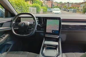 RENAULT Austral - 2023