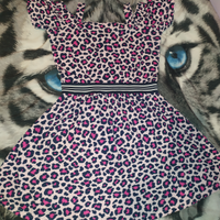 Vestiti ragazzina 10/13 anni