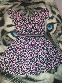 Vestiti ragazzina 10/13 anni