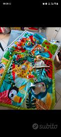 giochi bambini da 6 mesi 