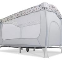 Culla / letto / box gioco