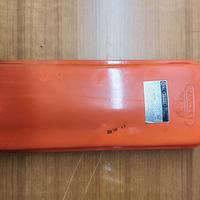 Zilmet vaso espansione tipo 537 l