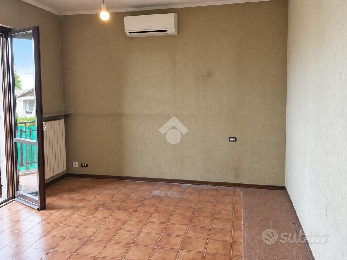 Appartamento – Mapello, Prezzate - Vista 5