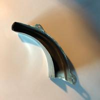 Ricambi originali montreal