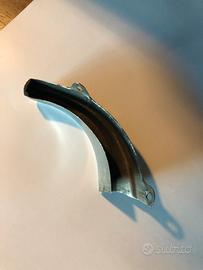 Ricambi originali montreal