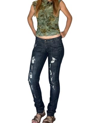 Jeans Killah